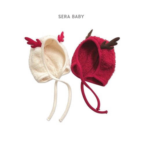 SERA［取寄］rudolf bonnet 25winter