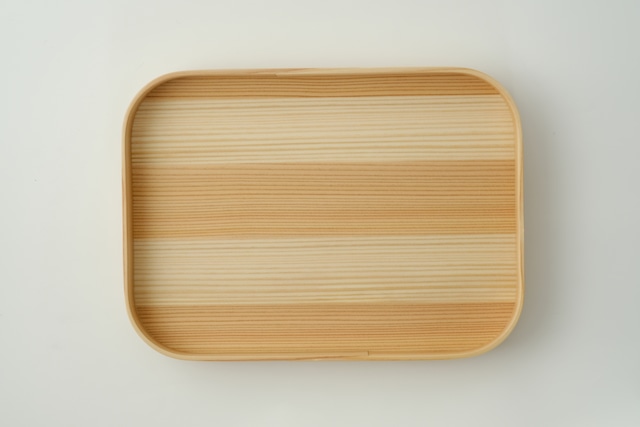 Square Dish/#005-L｜Nov.2023.｜17/20