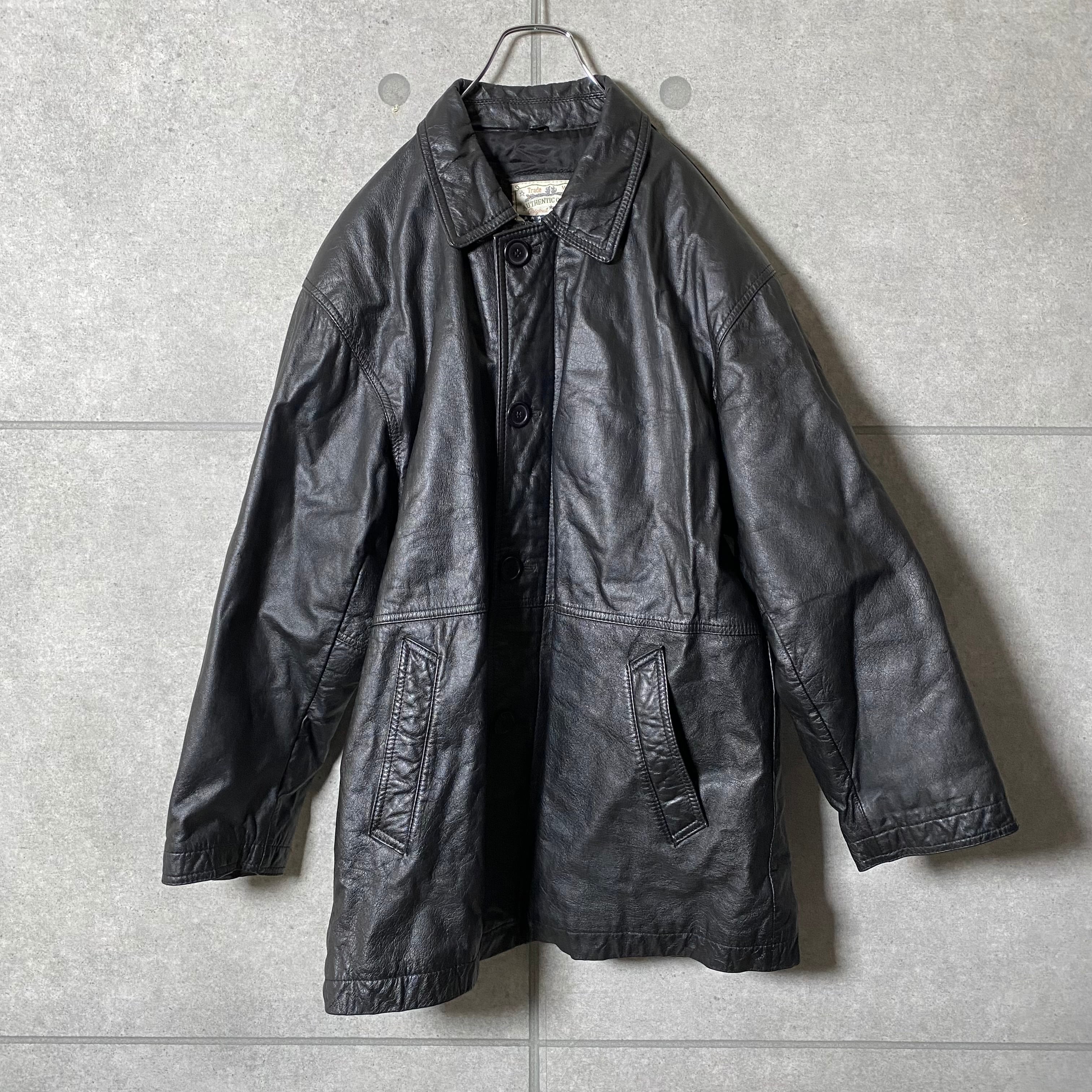 90s CAB CLOTHING MA1 フライトジャケット ヴィンテージ | Pay ID