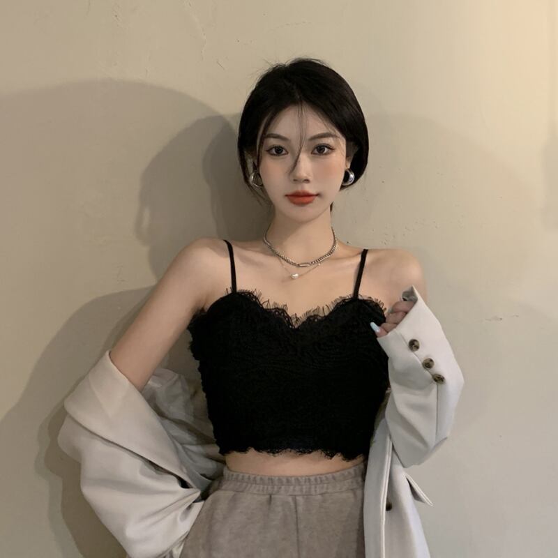 サマーレーストップス ショート 夏物 スーパーモール63636842292