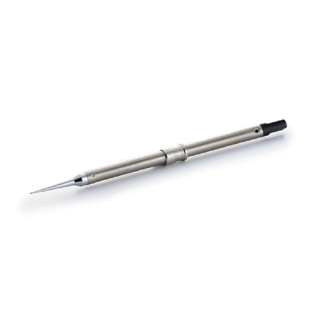 my pen α 用ペン先 I型（彫金用） | GINZA HAKKO 木の香