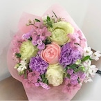 【専用】お任せ花束