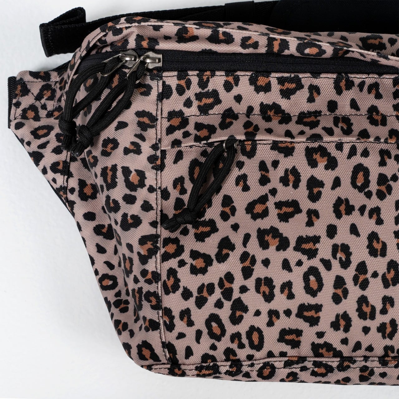 GAVIAL : body bag | Gusset
