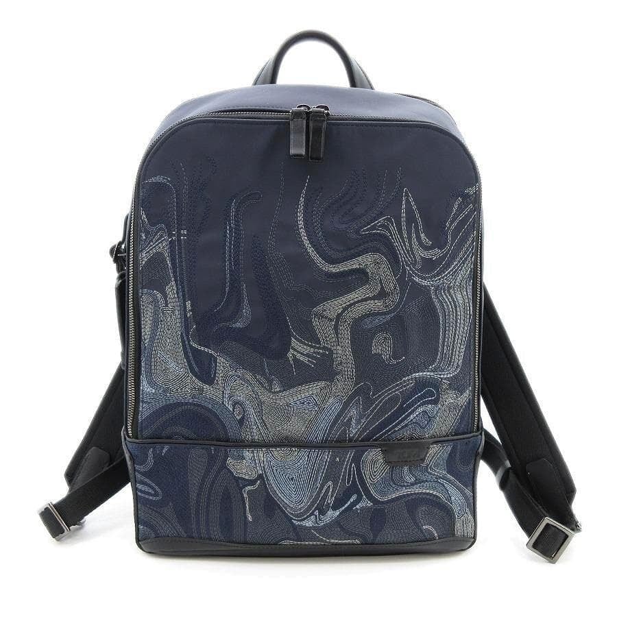 超美品 バーバリー セカンドバッグ ノバチェック レザー 30-25111003