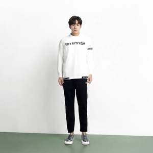 HEAT EFFECT PO AMG408006