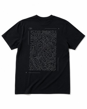 Odd T-Shirt / S/S