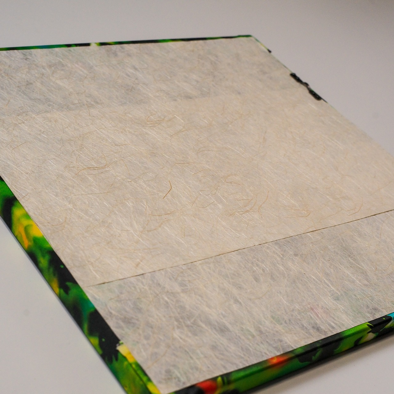 MORO SLAB "ULTRAMAN" feat.KANA SUZUKI