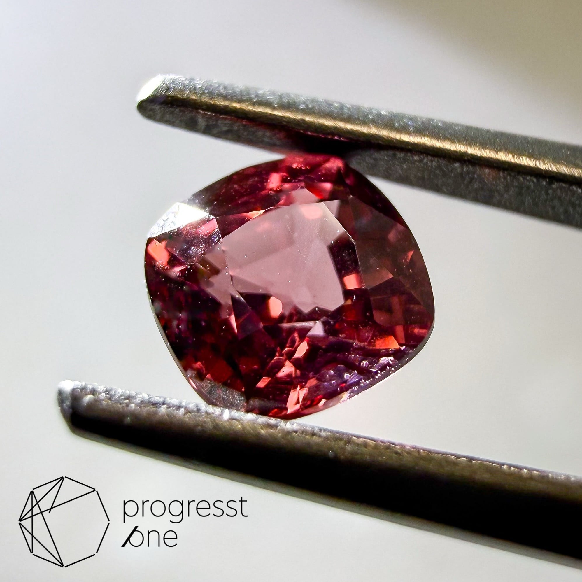 ムオニナルスタ隕石1.85ct | progresstone