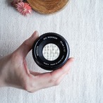 【良品】MD Rokkor 50mm f1.7  人気の軽量標準レンズ