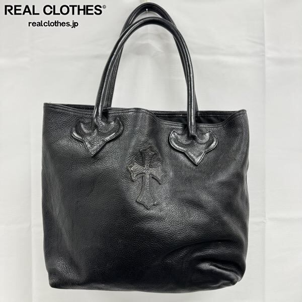 バッグ | REALCLOTHES/リアルクローズ
