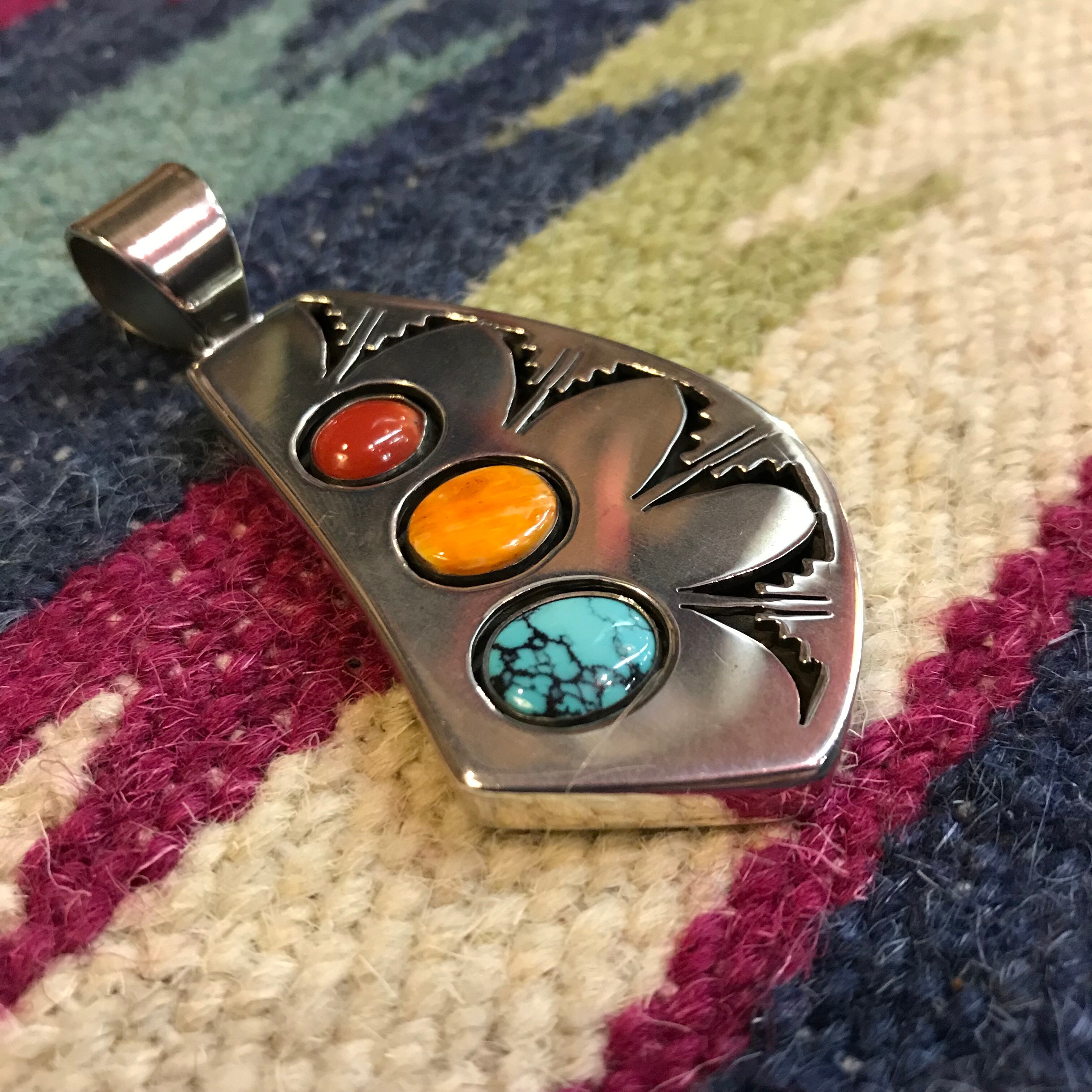 f64980816c3e66f884f603cd55e544  