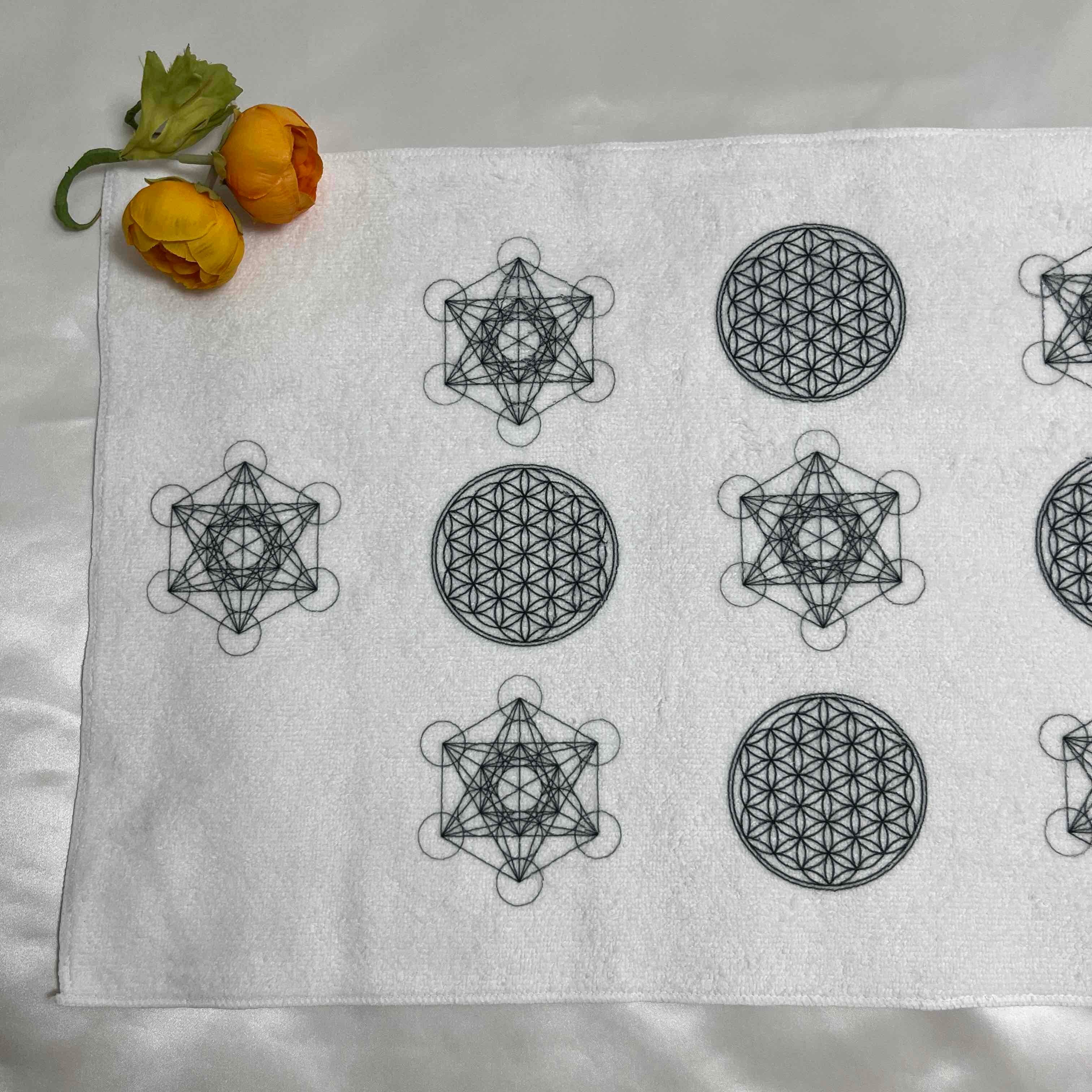 専用❤みかん♥ひんやり冷感★ガーゼタオル♥流れ星 専用❤みかん❤ひんやり冷感☆ガーゼタオル❤星柄チェック メンズ｜