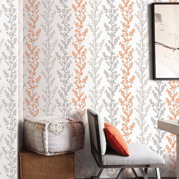 レンガシート 壁紙 DIY DIY立体壁紙 レンガ調壁紙シール 防音シート