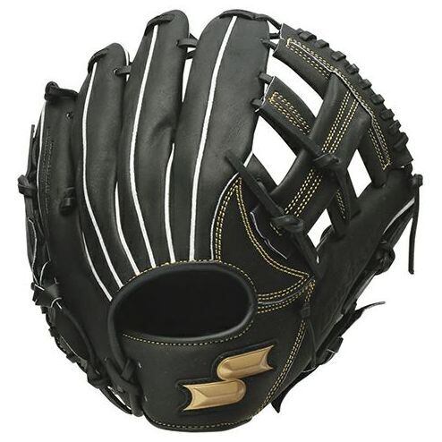 エスエスケイ(SSK)少年軟式ウインドリーム 品番: WJG324 (90)