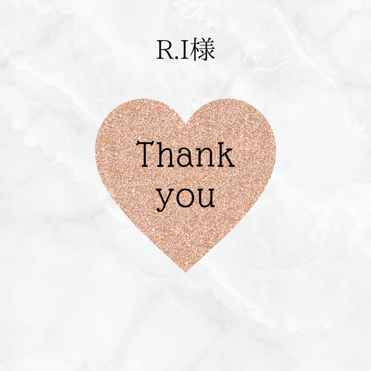 ri♡様専用ページ 【公式通販】