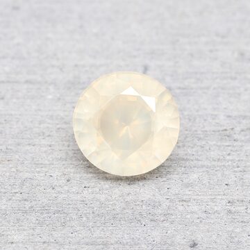 フェナカイト 1.27ct オーバル | PAY ID