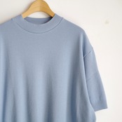gicipi  "Calamaro" S/S Tee