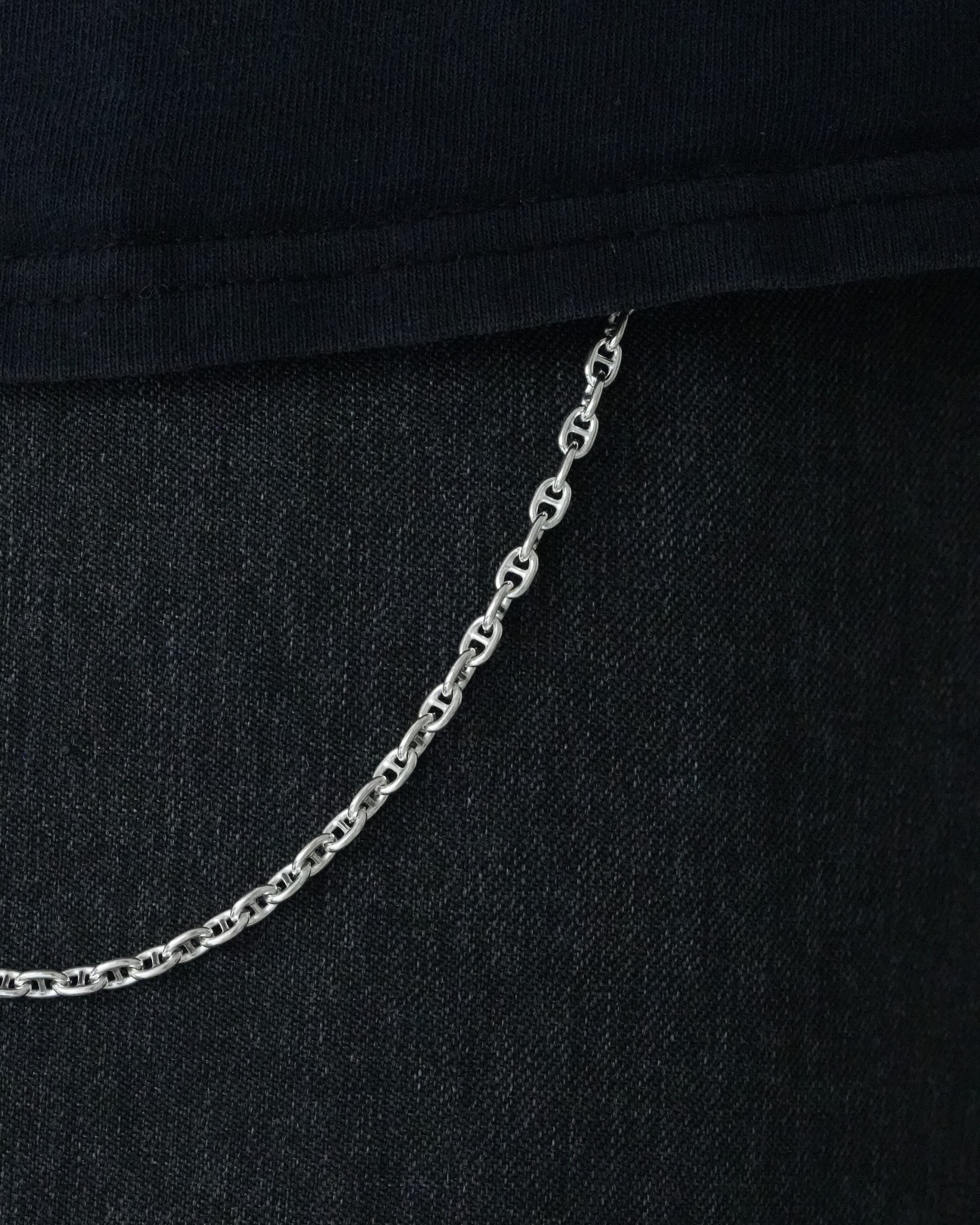 Anchor Wallet Chain | NEEDIS