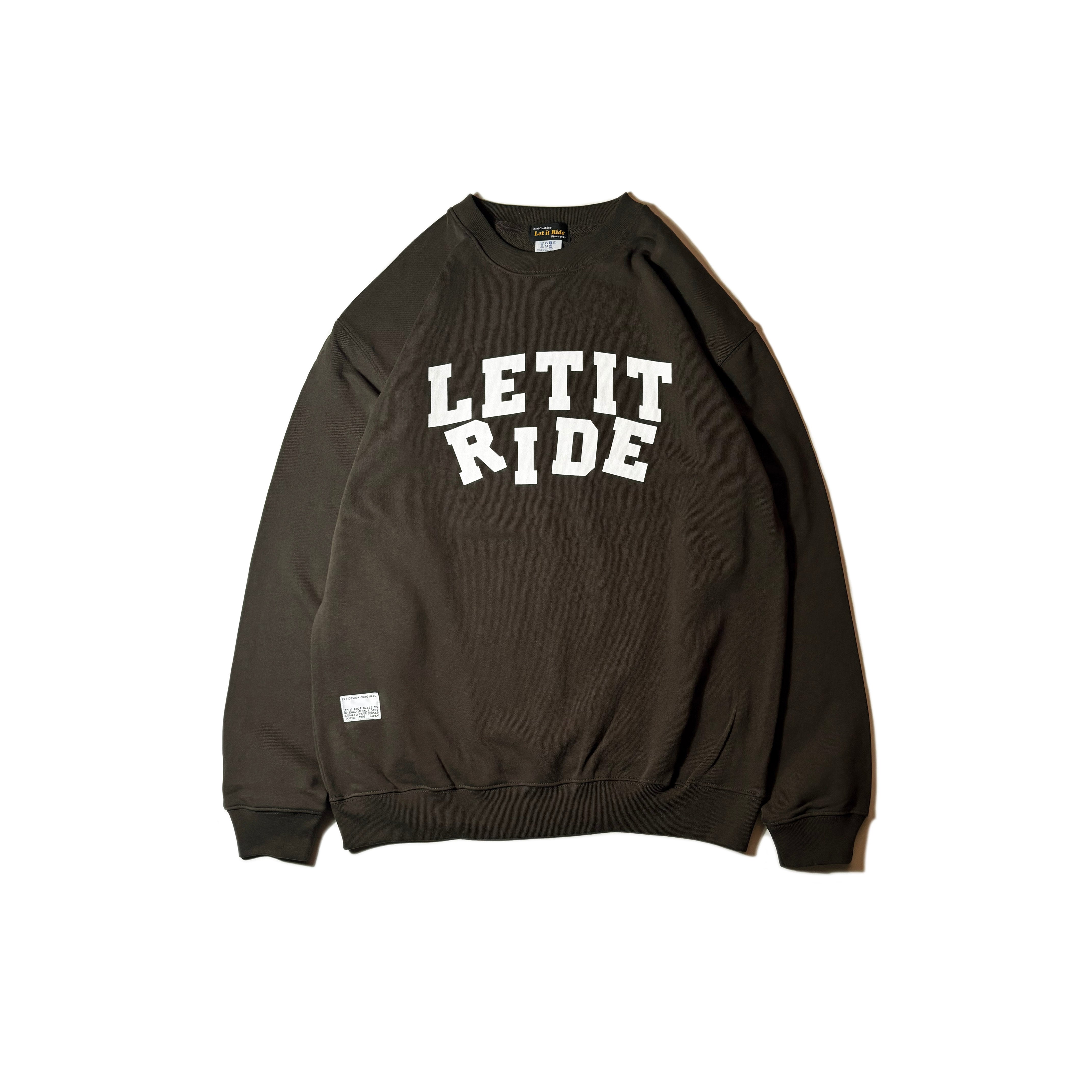 eltdesign