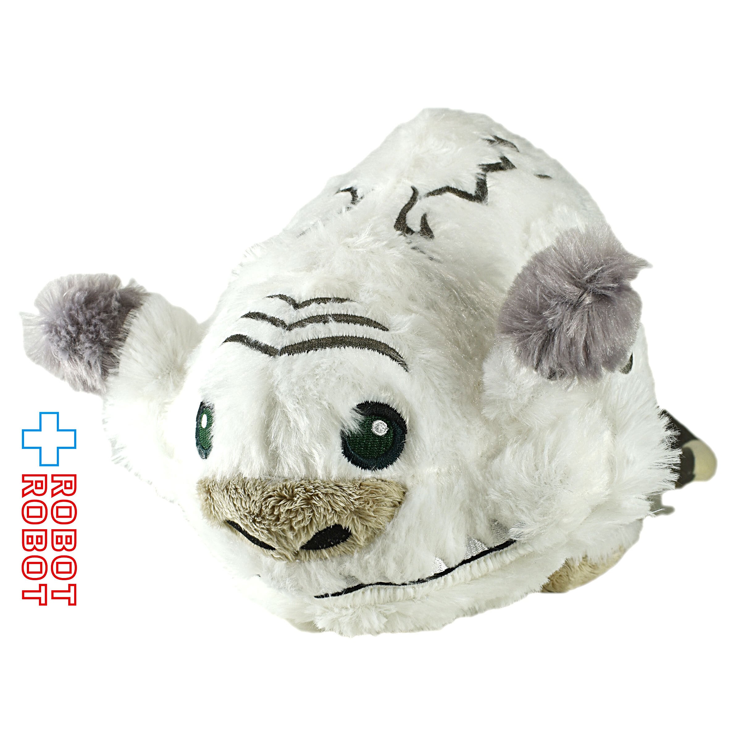 ティンカーベル初野 3曲入り 円R Amazon.co.jp: Funn ディセンド(Descend) ロワーヘッドセット