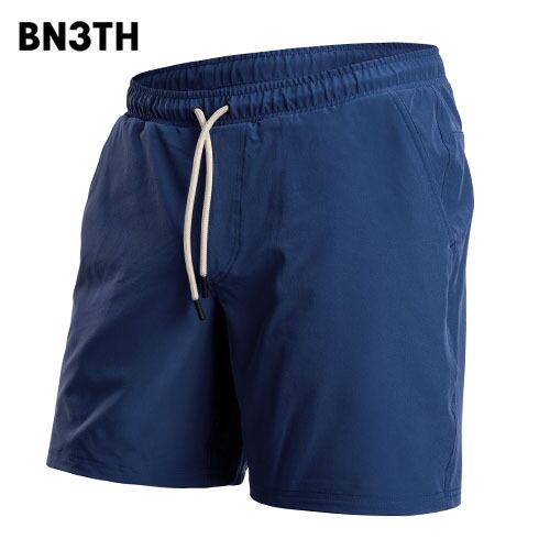 水着/スイムウェア | ヴァーサトル