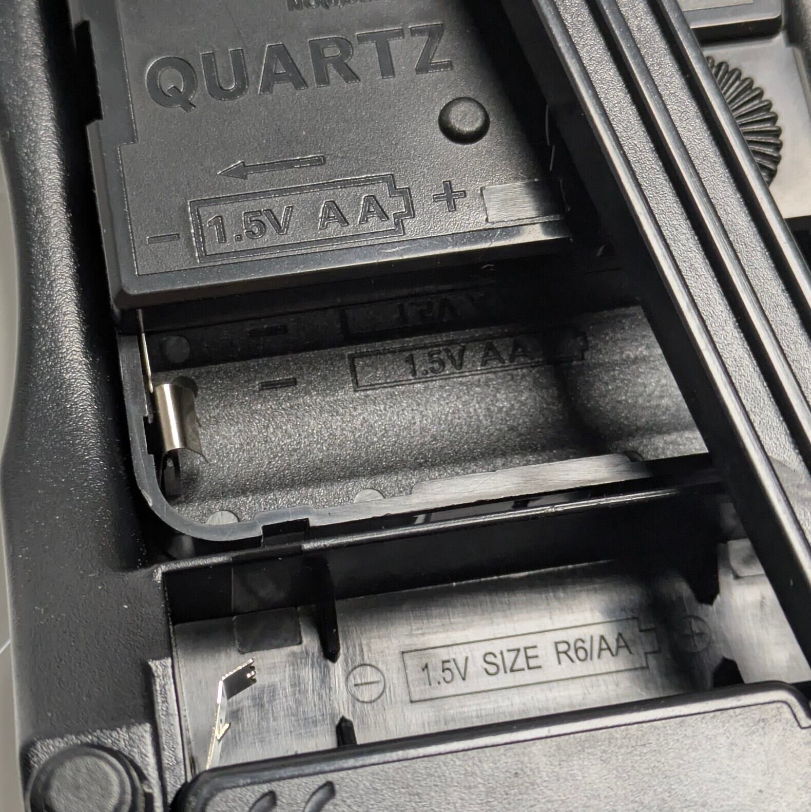 【 Garfield( ガーフィールド ) 】 SWING CLOCK 振り子 壁掛け時計〚アメリカン雑貨 アメトイ〛