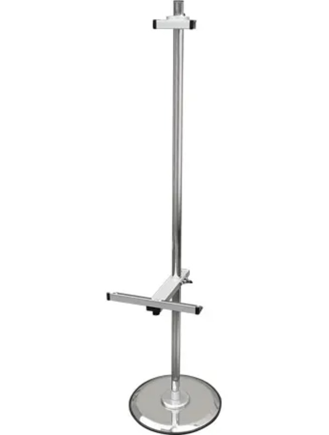 PAパネルスタンド14M 片面