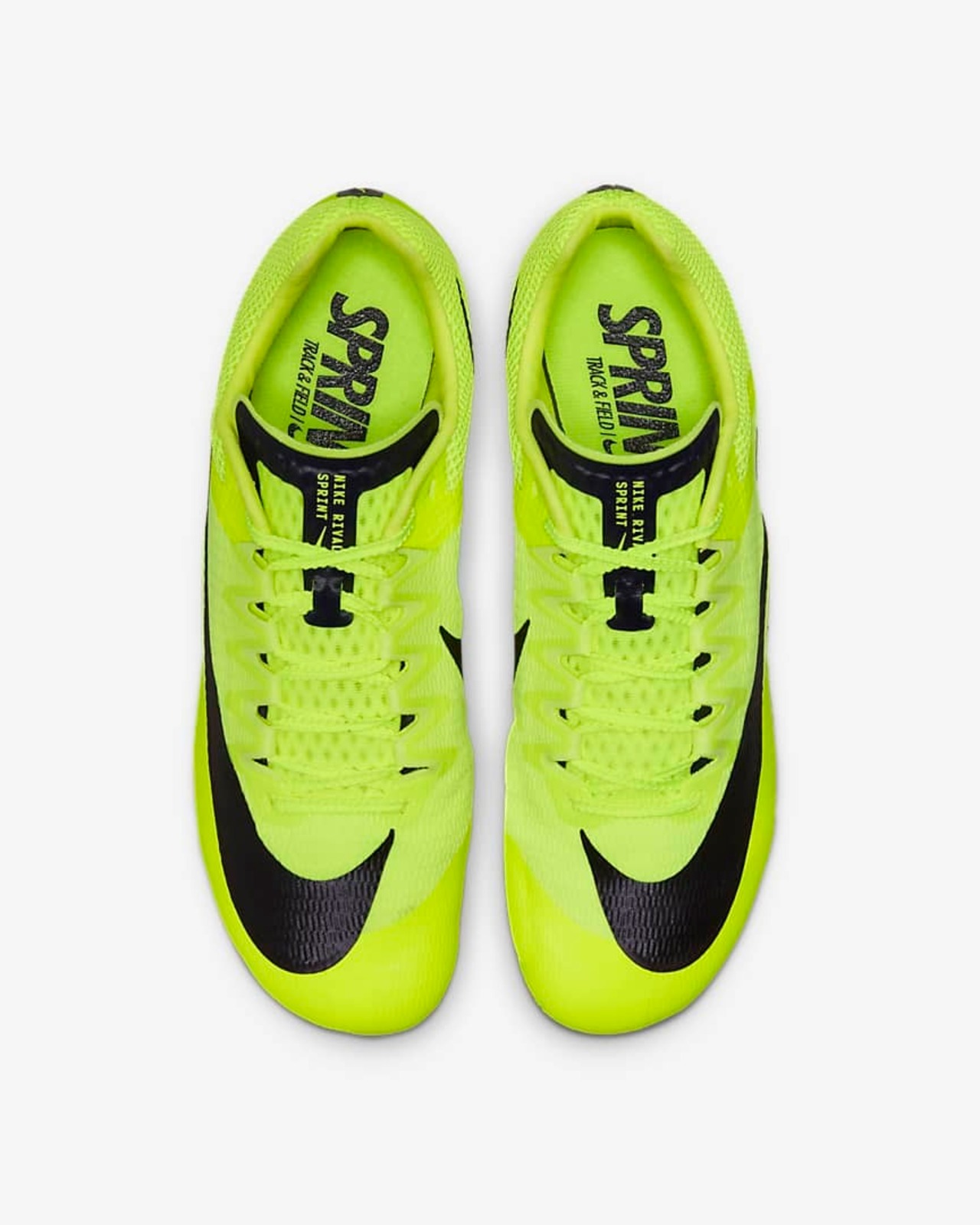 Nike Zoom Rival ナイキ | jordan_sneakers