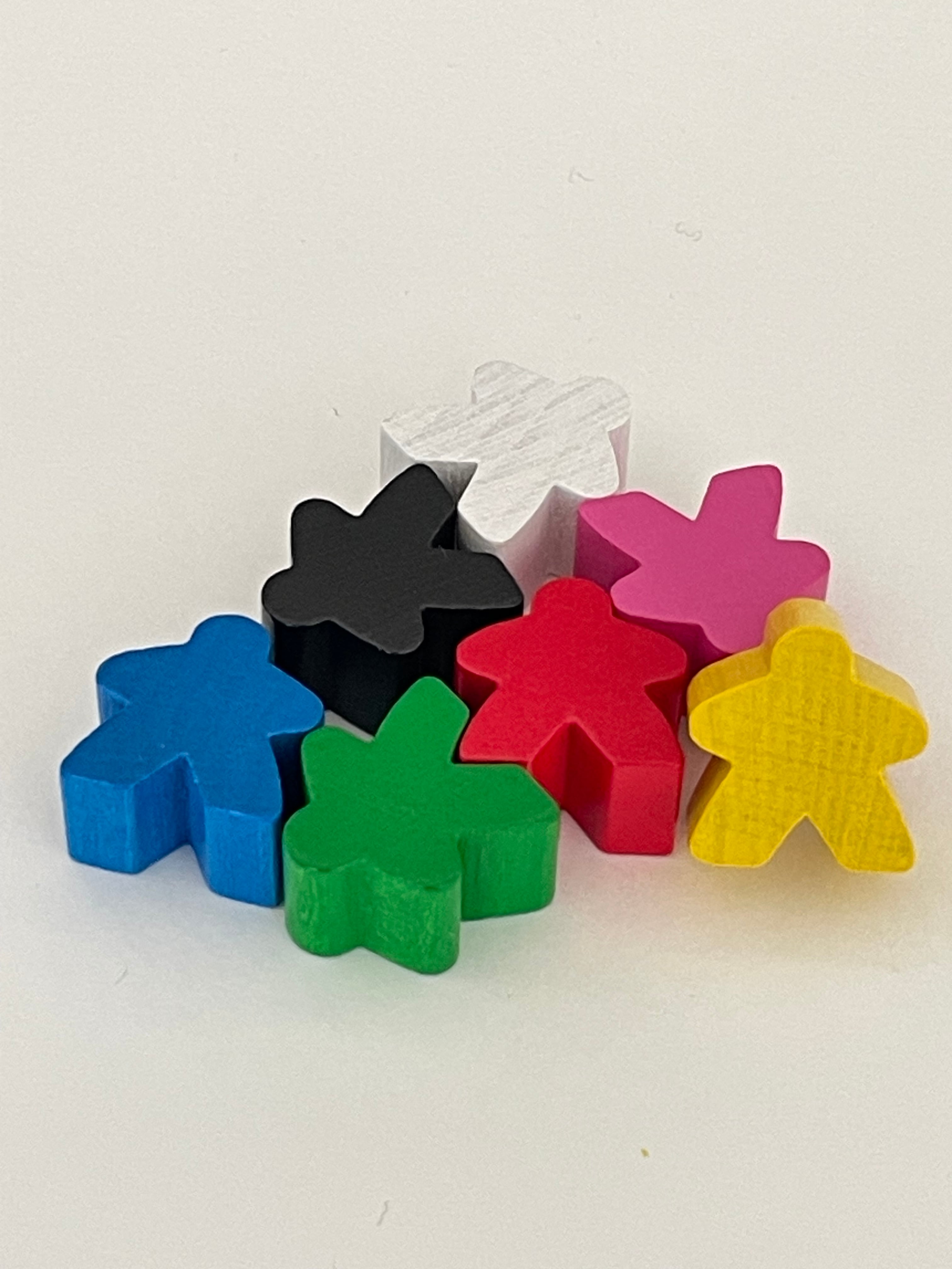 2脚まとめ買い こむぎ 7_000000000234.jpg?1754029602