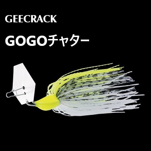 ルアーショップB－FARM