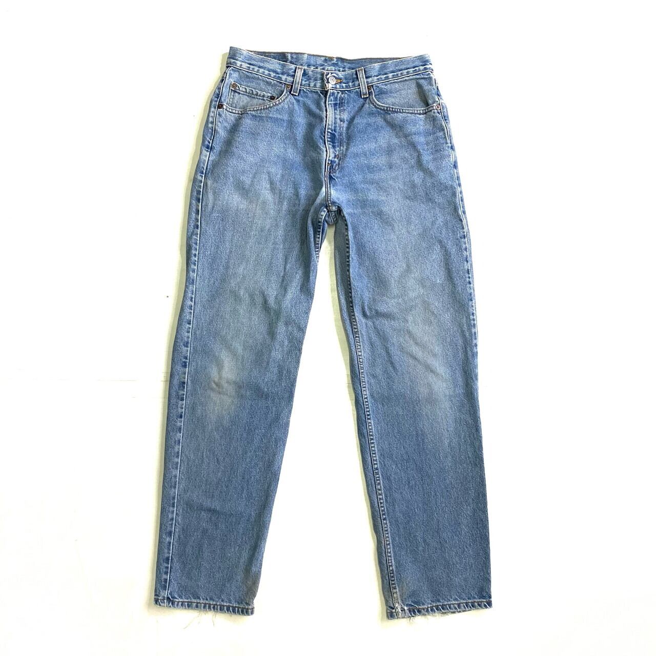 日本海側は大雪警戒 00s Levi