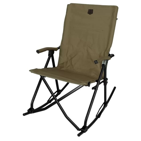 2脚セット 新品未使用品 ティンバーリッジ ロッキングチェア　コストコ COSTCO】コストコ【TIMBER RIDGE】ティンバーリッジ ロッキングチェア