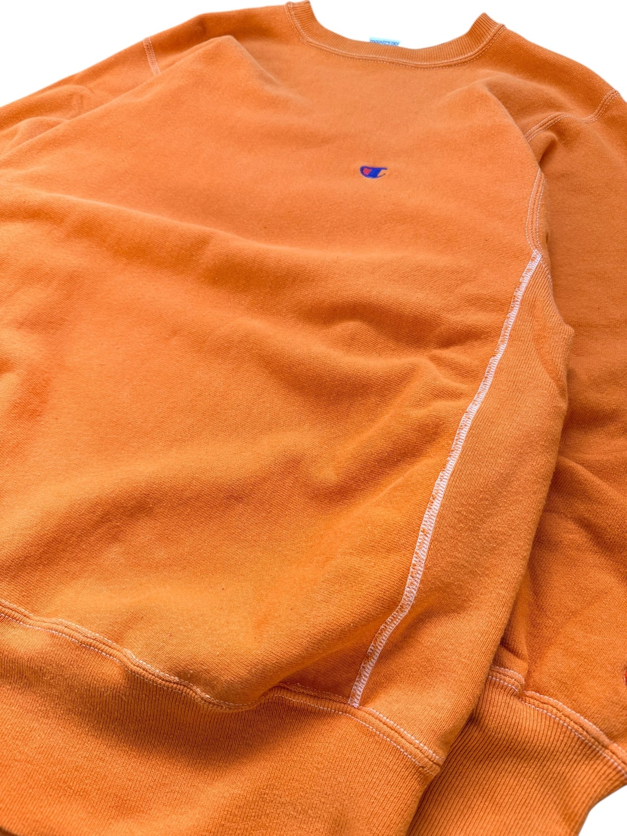 90's チャンピオン Champion リバースウィーブ トリコタグ