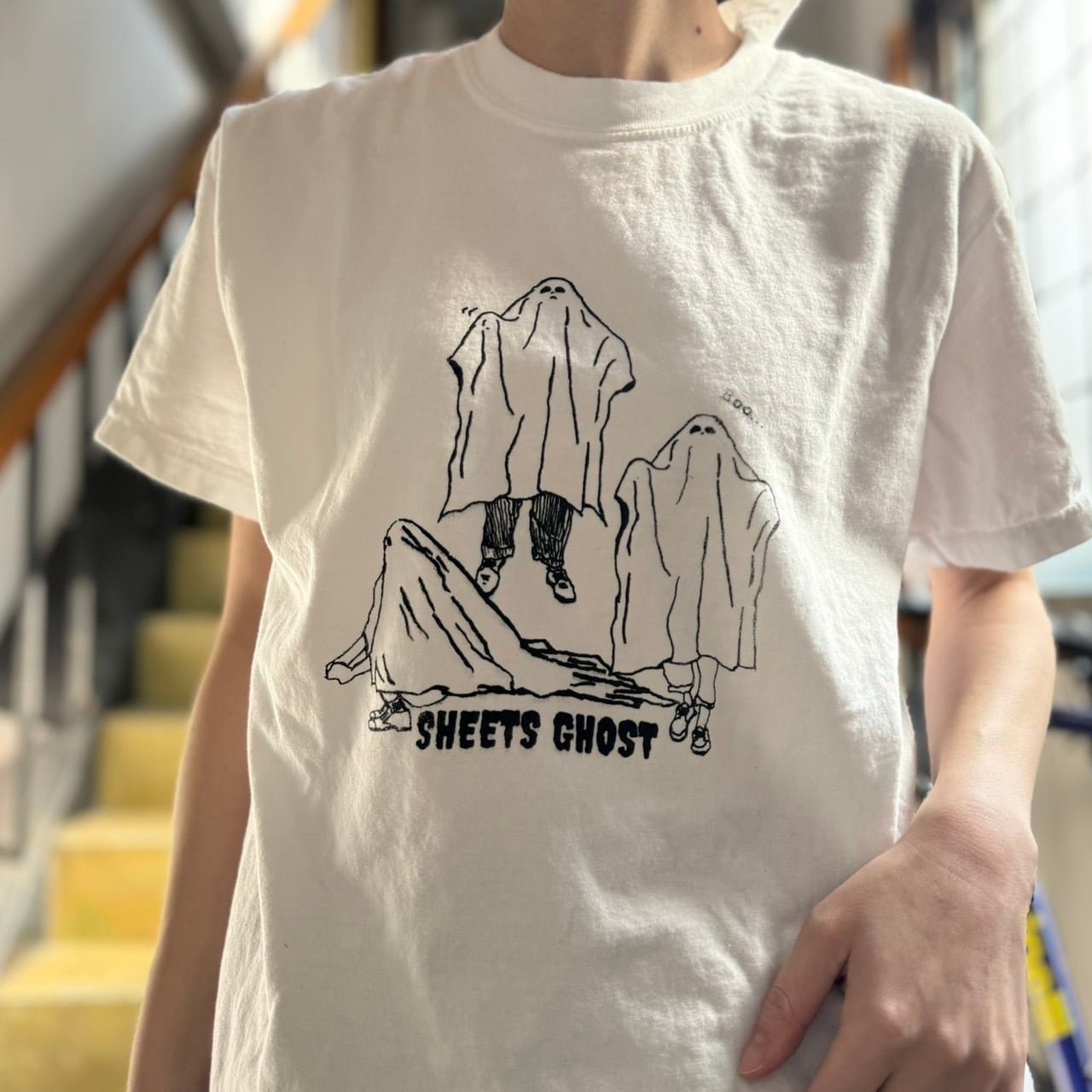 f64db74c6423b431033e9410f36bb5