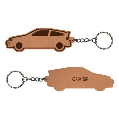 f64dcf777569f9aec7d9487f751267