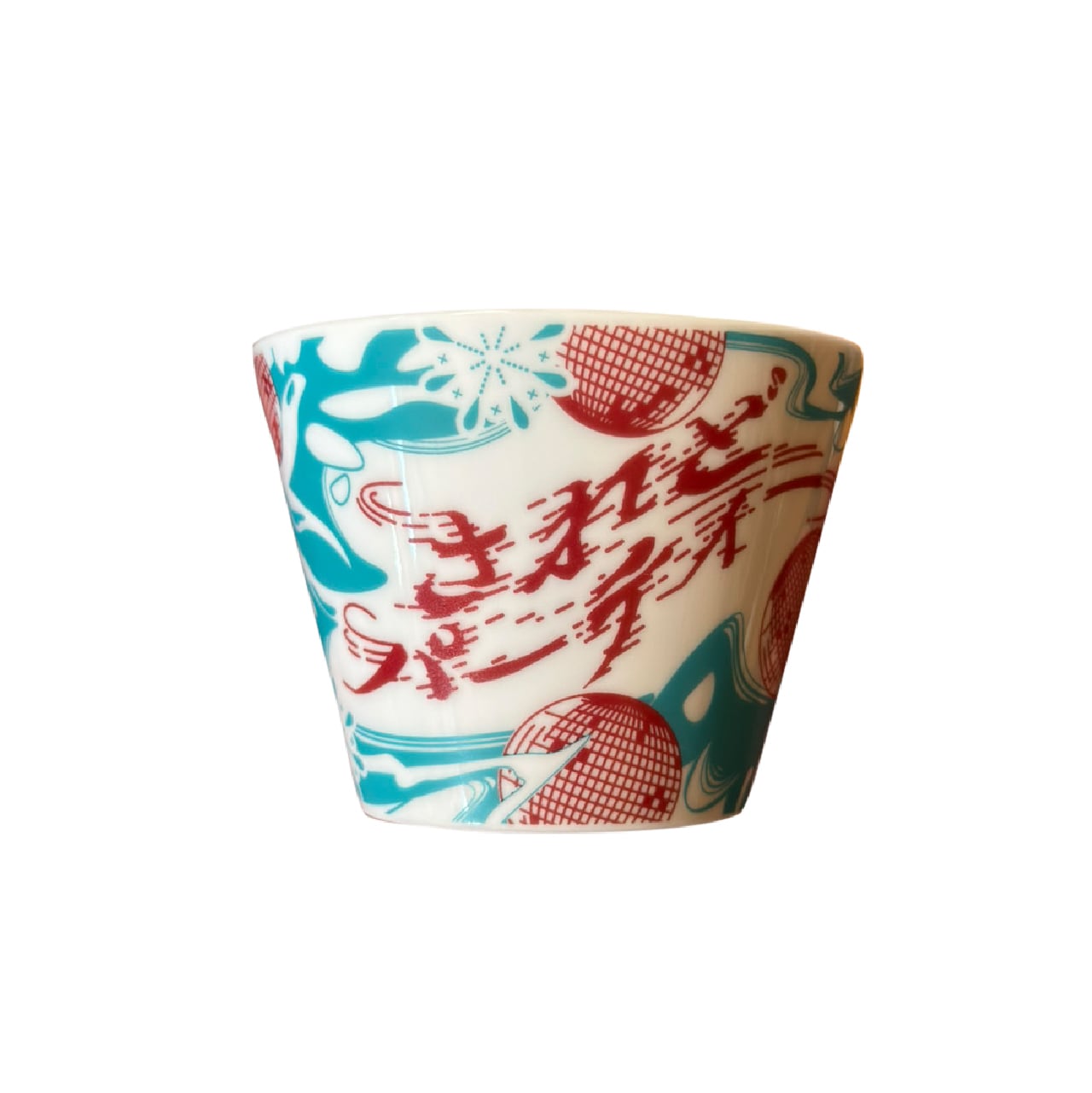 【すんちゃん】ポスター2枚 3/22-23】AnimeJapanにずんだもんと合同ブースを出展 | 邪神