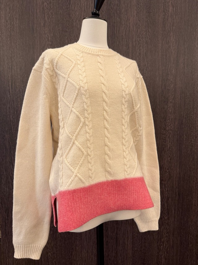 marni