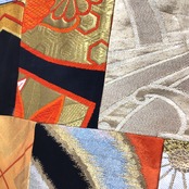 着物デニムジャケットSLEEVE KIMONO DENIM JACKET sleevekimonojk09