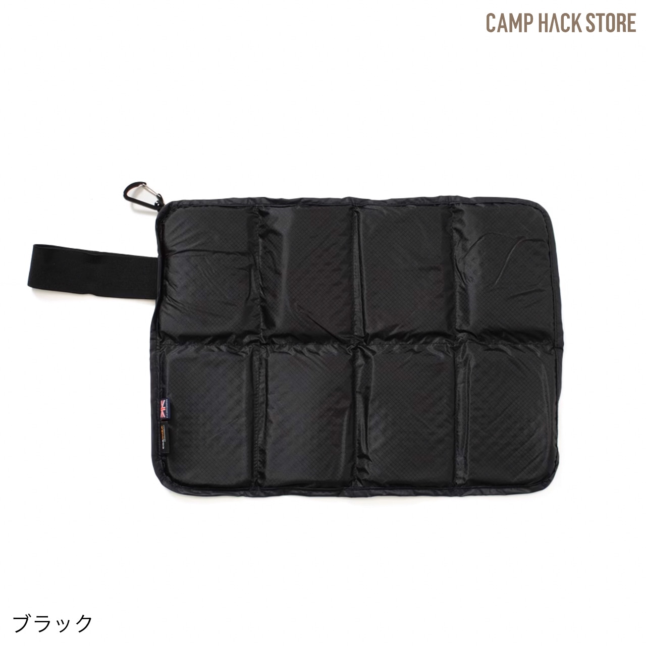 手のひらサイズの「ミニマット」