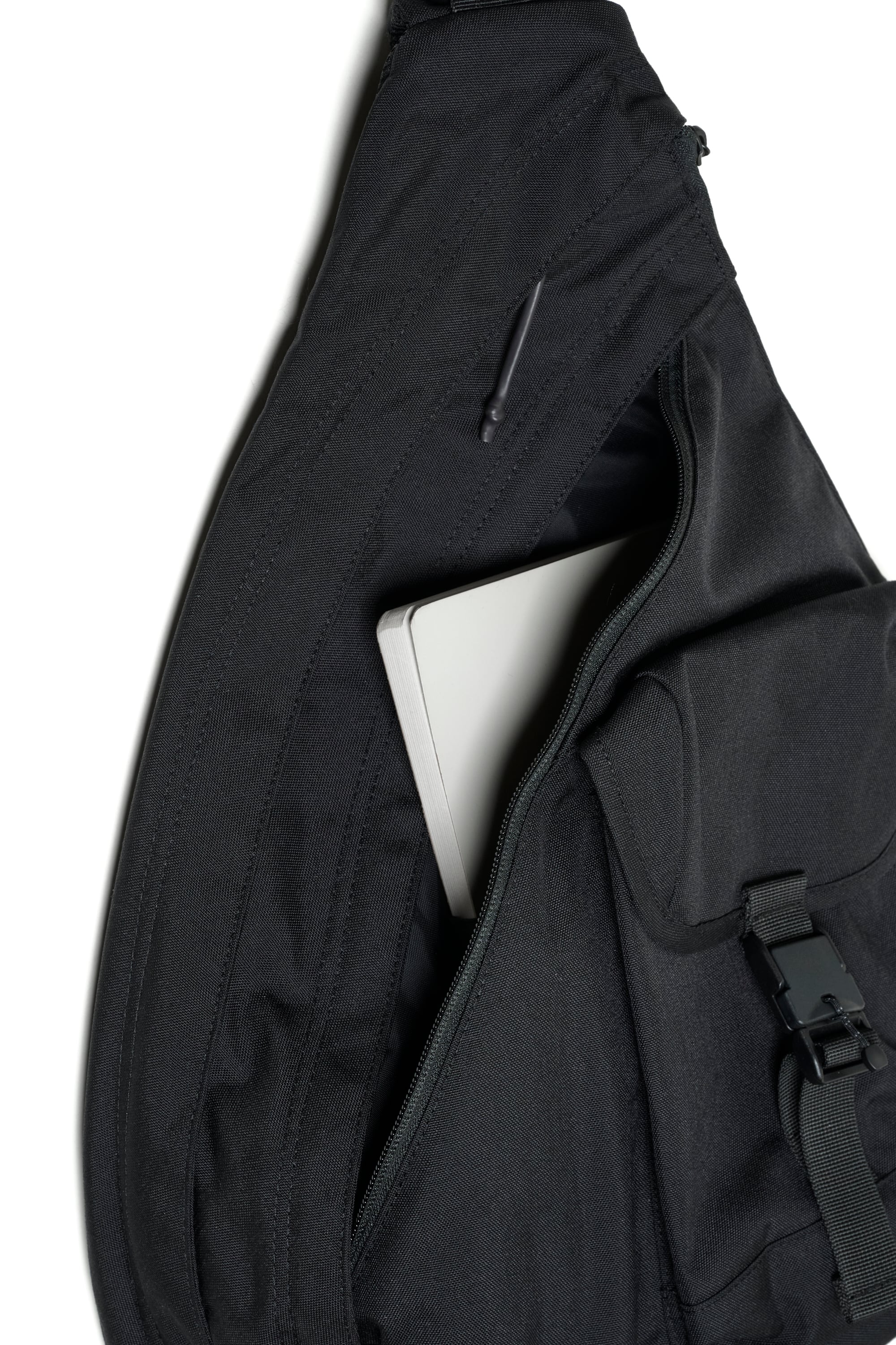 NEW !! / SINGLE STRAP BAG / BCL-116 | BAICYCLON by bagjack