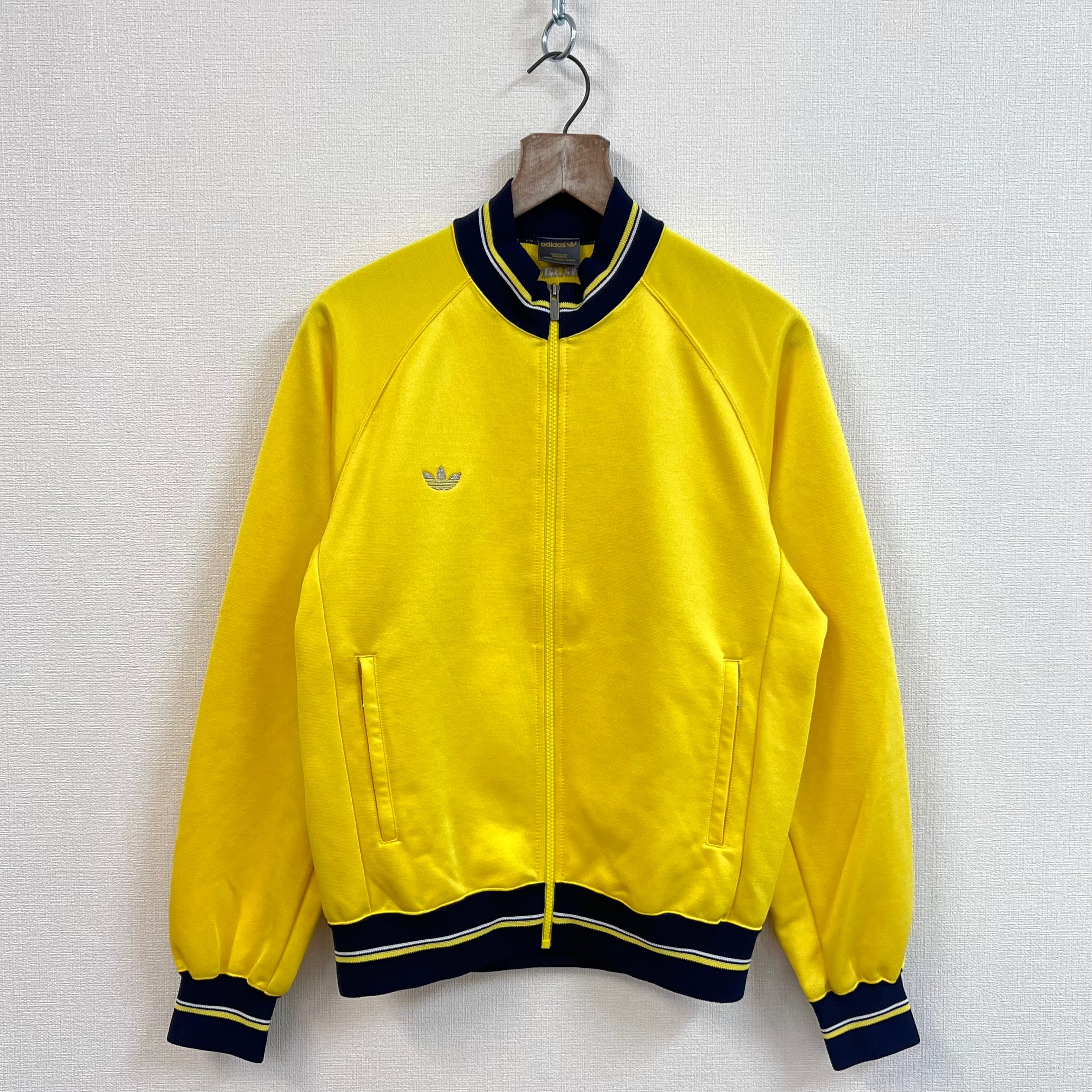 adidas DESCENTEVINTAGE