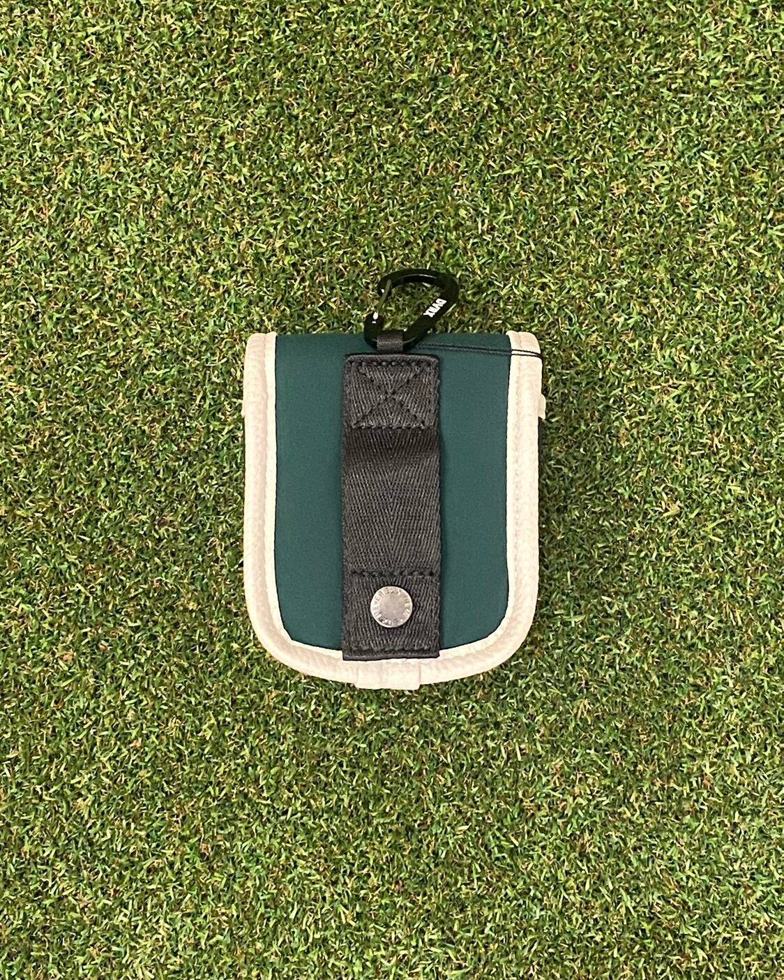 DEVEREUX GOLF】DVG SCOPE CASE | Sandy GOLF