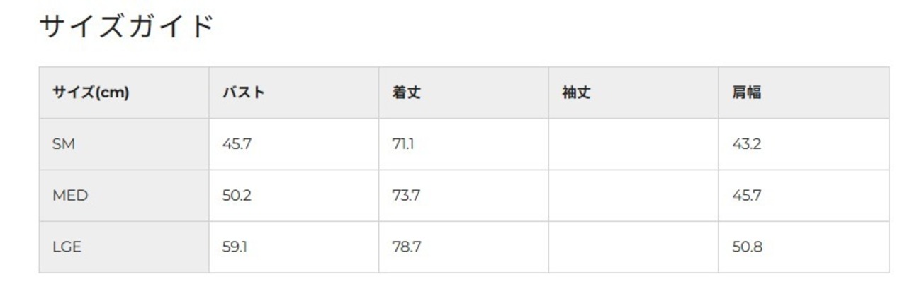 AMERICAN NEEDLE Tshirt　SANKEI ATOMS　S/S Tee / Gray