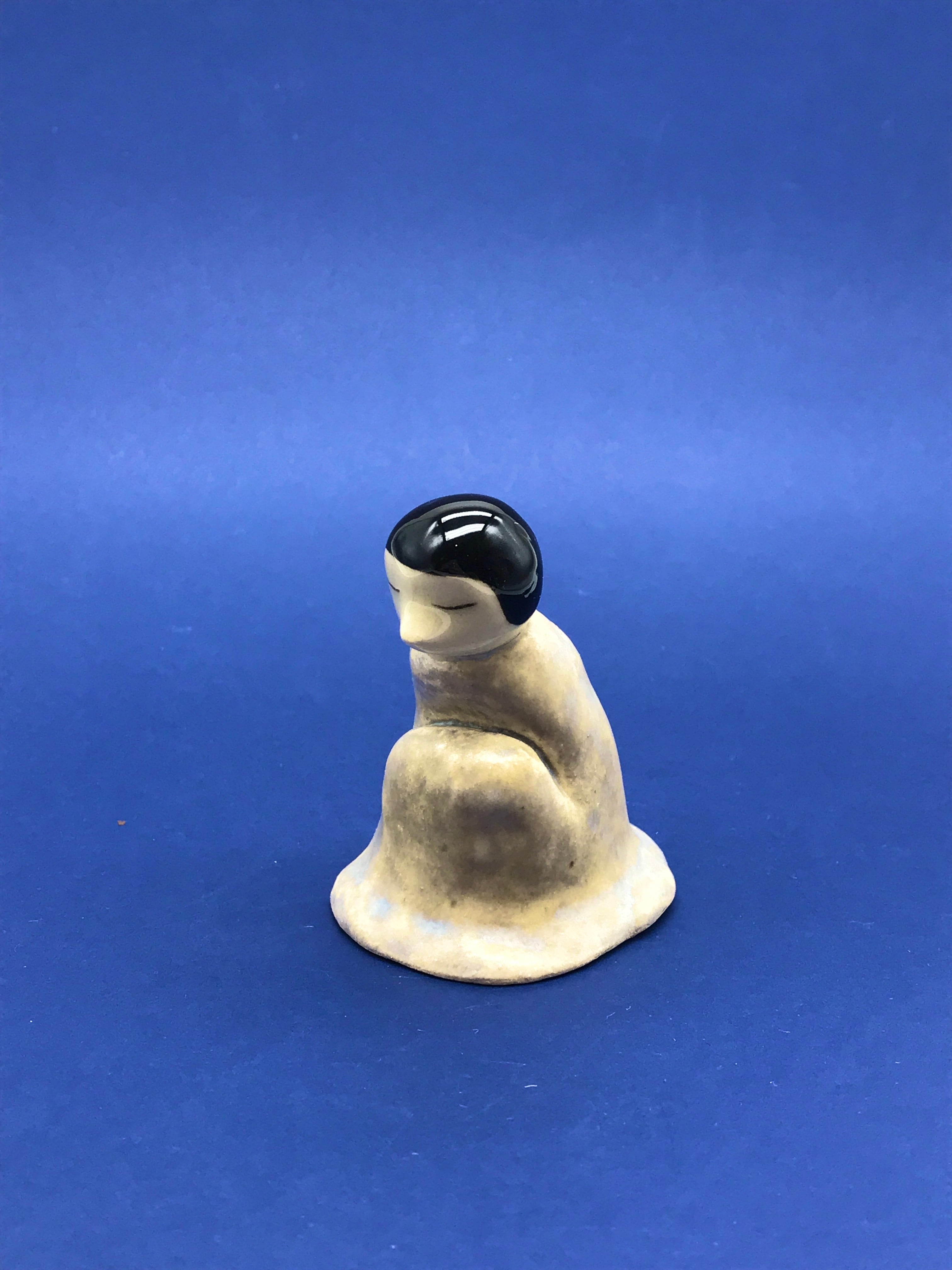 陶芸作品 | フリースタイル陶芸