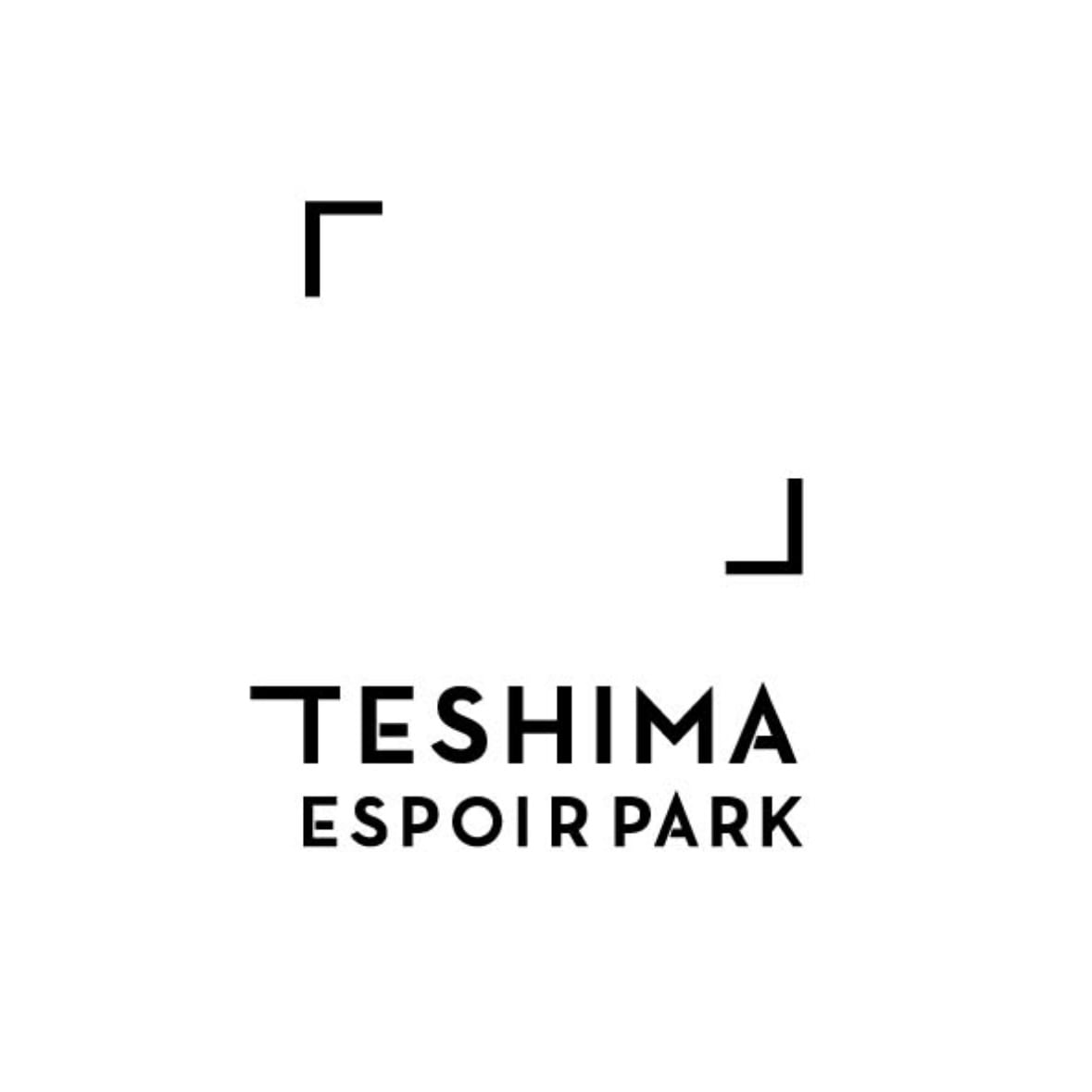 豊島エスポワールパーク様専用 ほどよいブレンドコーヒー 500g  【中深煎り】