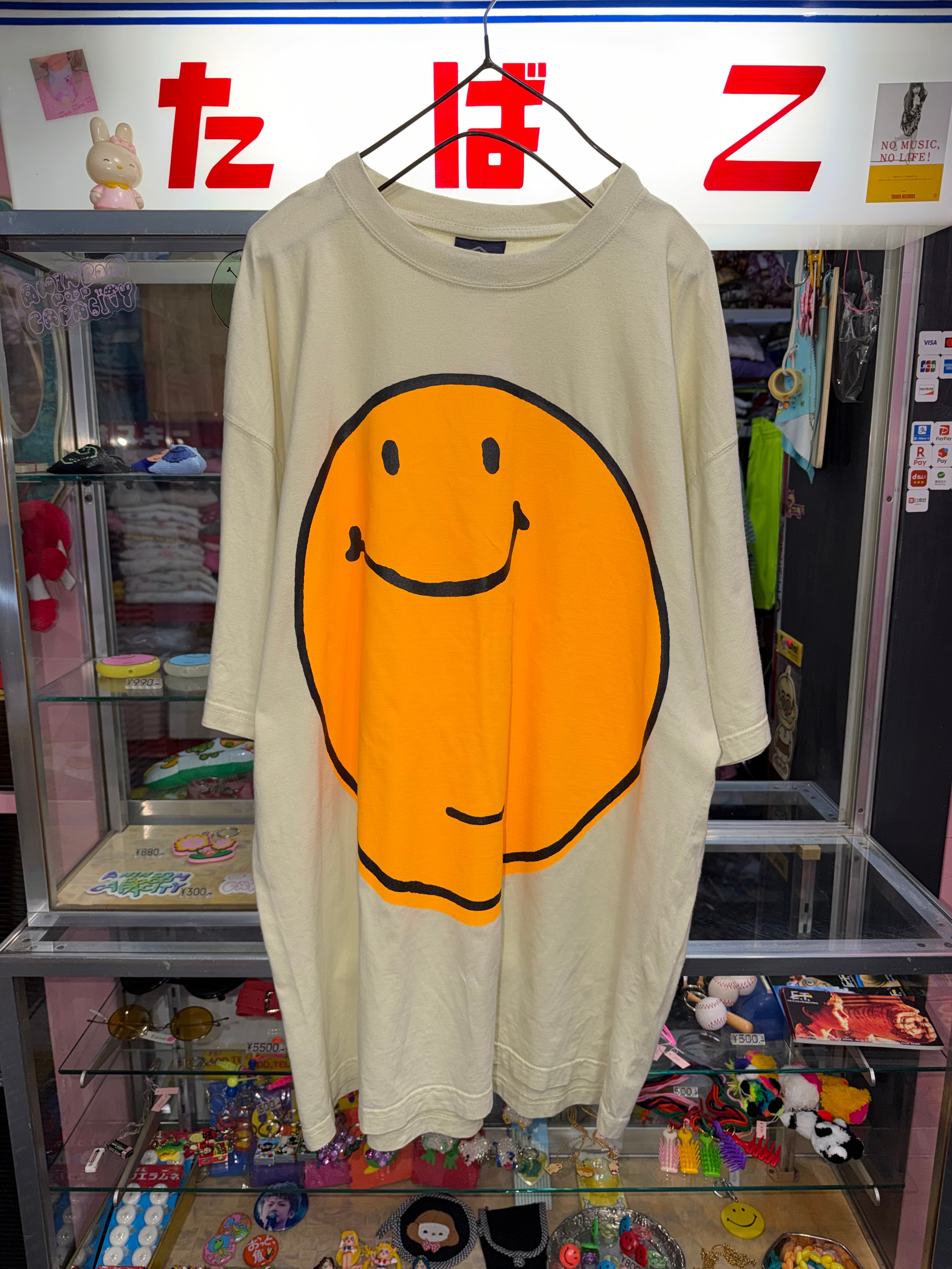 ALL ITEM | オオハシ商店