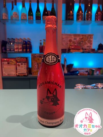 f64fa0bcfda4cee006248f6dae5ac3