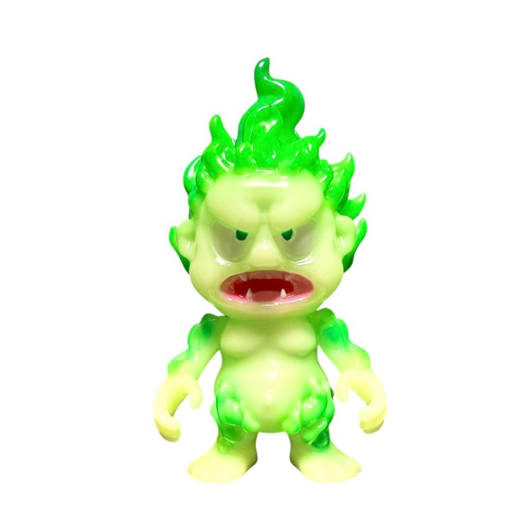 Chill Toys