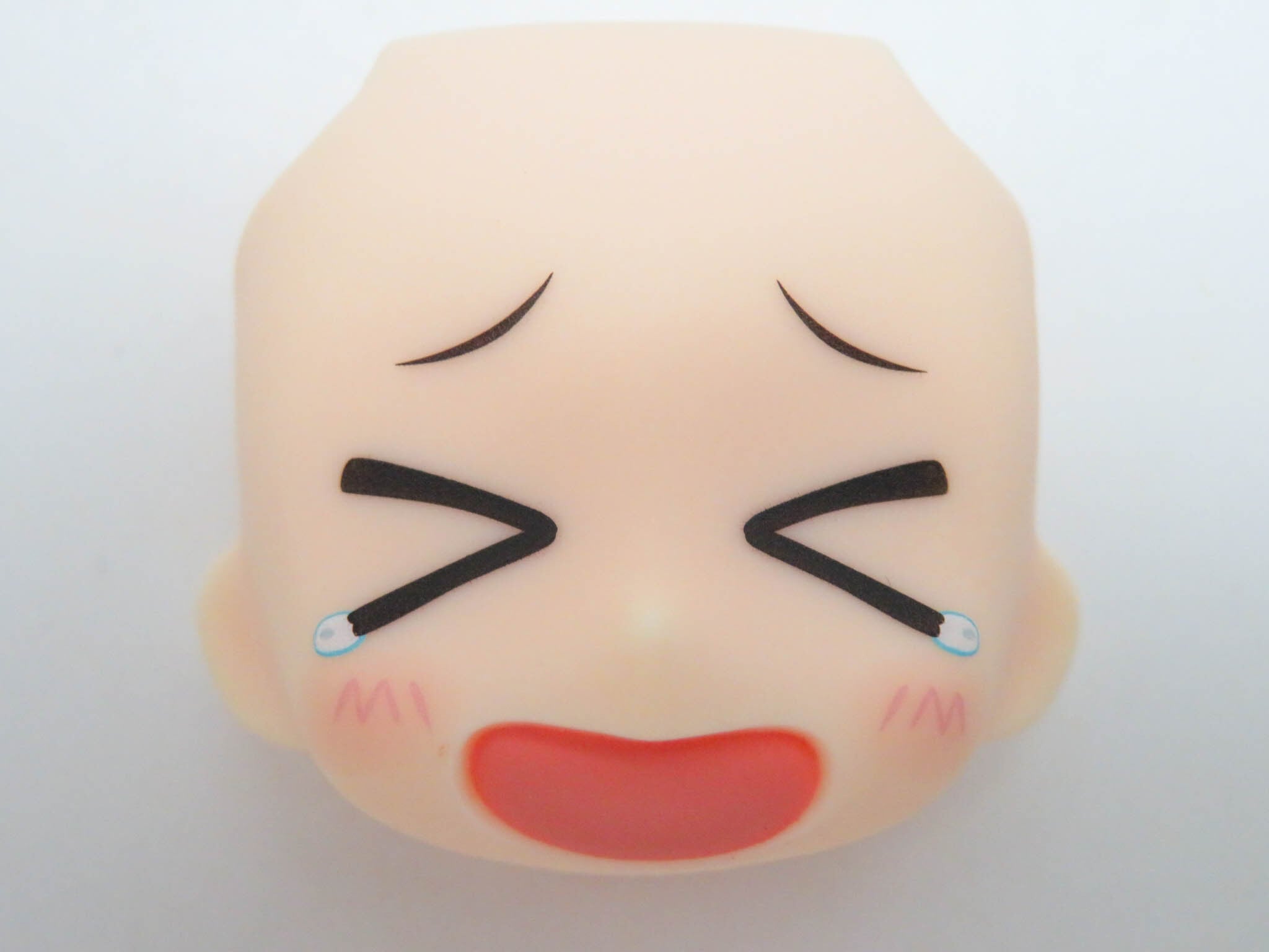 【新品未開封】ねんどろいど 2142 日常 東雲なの あらゐけいいち ver. ねんどろいど 東雲なの あらゐけいいちVer.