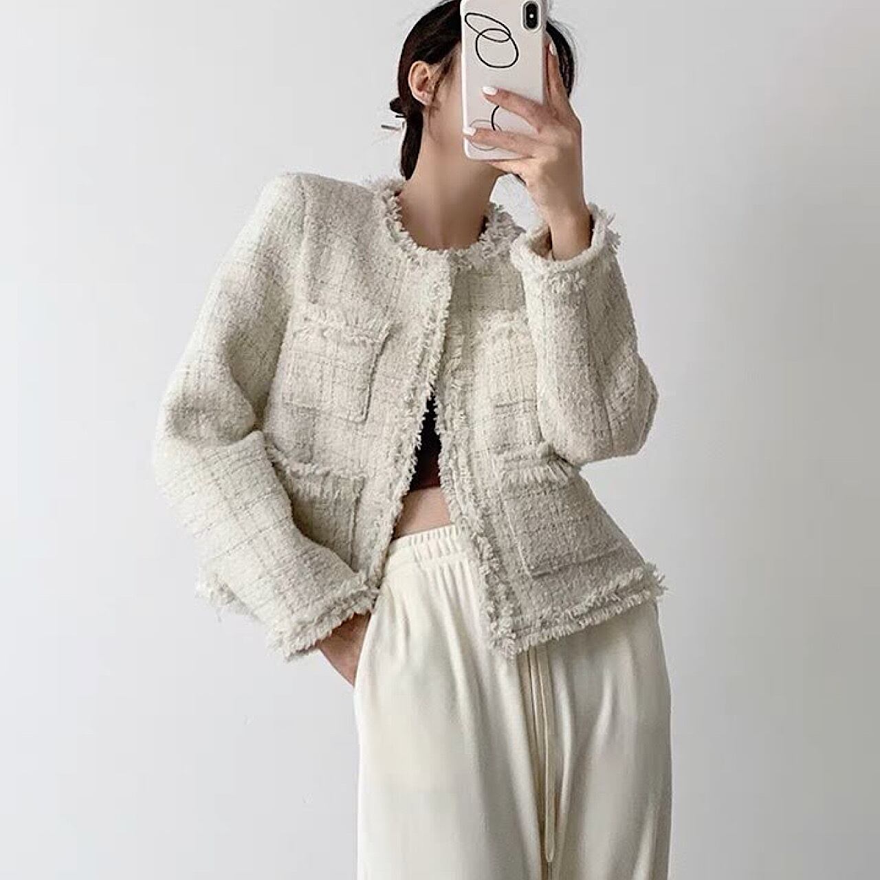 f6500ba095e47a26197f22ea745ac3